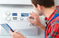 free commercial Netley boiler quotes