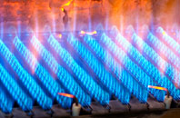 Netley gas fired boilers